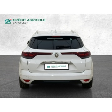 Renault Megane  Kombi 2023,  1.5 diesel - Na sprzedaż za 57 900 zł - Warszawa - zdjęcie 6