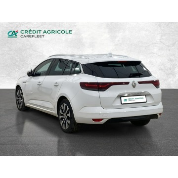 Renault Megane  Kombi 2023,  1.5 diesel - Na sprzedaż za 57 900 zł - Warszawa - zdjęcie 7
