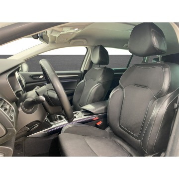 Renault Megane  Kombi 2023,  1.5 diesel - Na sprzedaż za 57 900 zł - Warszawa - zdjęcie 10