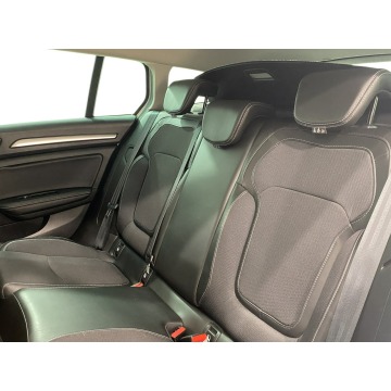 Renault Megane  Kombi 2023,  1.5 diesel - Na sprzedaż za 57 900 zł - Warszawa - zdjęcie 12