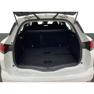 Renault Megane  Kombi 2023,  1.5 diesel - Na sprzedaż za 57 900 zł - Warszawa - zdjęcie 11