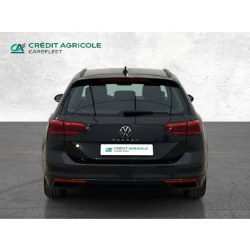 Volkswagen Passat  Kombi 2023,  2.0 diesel, automat - Na sprzedaż za 99 900 zł - Warszawa - zdjęcie 6