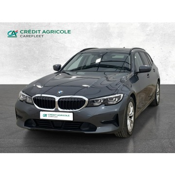BMW Seria 3 318i aut Kombi