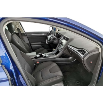 Ford Mondeo  Kombi 2015,  1.5 benzyna - Na sprzedaż za 36 499 zł - Tychy - zdjęcie 8