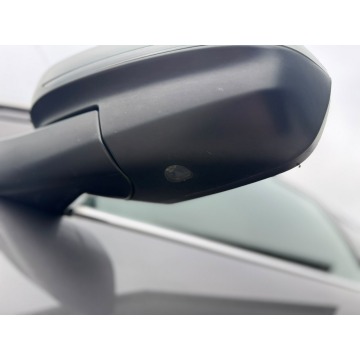Peugeot 5008  SUV 2020,  1.5 diesel, automat - Na sprzedaż za 69 900 zł - Sierakowice - zdjęcie 12
