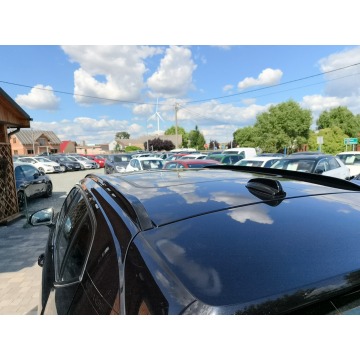 Volvo   SUV 2021 elektryczny, automat - Na sprzedaż za 89 900 zł - Twardów - zdjęcie 8