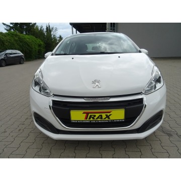Peugeot 208  Hatchback 2016,  1.2 benzyna - Na sprzedaż za 25 900 zł - Łódź - zdjęcie 3