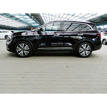 Renault Koleos  SUV 2019,  2.0 diesel, automat - Na sprzedaż za 81 900 zł - Mysłowice - zdjęcie 6