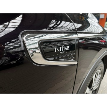 Renault Koleos  SUV 2019,  2.0 diesel, automat - Na sprzedaż za 81 900 zł - Mysłowice - zdjęcie 11