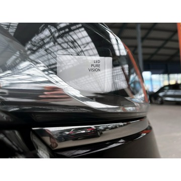 Renault Koleos  SUV 2019,  2.0 diesel, automat - Na sprzedaż za 81 900 zł - Mysłowice - zdjęcie 12