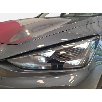 Cupra Formentor  SUV 2025,  1.5 benzyna, automat - Na sprzedaż za 133 900 zł - Swarzędz - zdjęcie 9