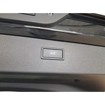 Cupra Formentor  SUV 2025,  1.5 benzyna, automat - Na sprzedaż za 133 900 zł - Swarzędz - zdjęcie 12
