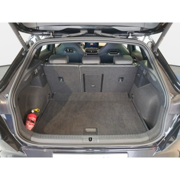 Cupra Formentor  SUV 2025,  1.5 benzyna, automat - Na sprzedaż za 133 900 zł - Swarzędz - zdjęcie 11