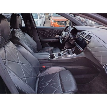DS Automobiles DS 7  Liftback 2021,  1.6 benzyna, automat - Na sprzedaż za 79 999 zł - Chrzanów - zdjęcie 11
