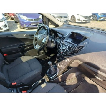 Ford B-MAX  Hatchback 2016,  1.0 benzyna - Na sprzedaż za 23 999 zł - Chrzanów - zdjęcie 12