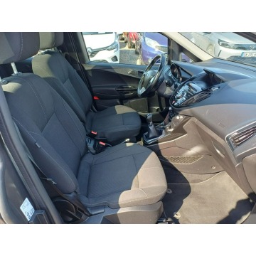 Ford B-MAX  Hatchback 2016,  1.0 benzyna - Na sprzedaż za 23 999 zł - Chrzanów - zdjęcie 11