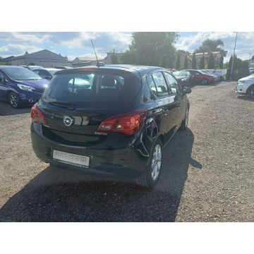 Opel Corsa  Hatchback 2019,  1.0 benzyna - Na sprzedaż za 32 999 zł - Chrzanów - zdjęcie 7