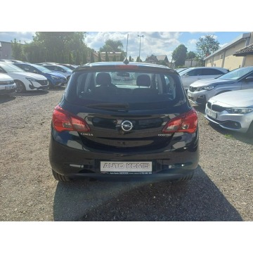 Opel Corsa  Hatchback 2019,  1.0 benzyna - Na sprzedaż za 32 999 zł - Chrzanów - zdjęcie 6