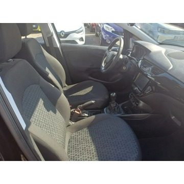 Opel Corsa  Hatchback 2019,  1.0 benzyna - Na sprzedaż za 32 999 zł - Chrzanów - zdjęcie 11