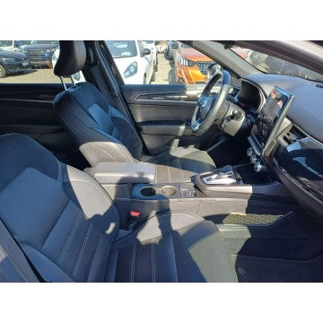 Renault Arkana  Liftback 2023,  1.6 hybryda, automat - Na sprzedaż za 89 999 zł - Chrzanów - zdjęcie 11