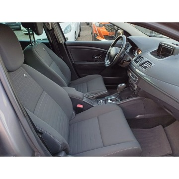 Renault Megane  Kombi 2015,  1.2 benzyna, automat - Na sprzedaż za 26 999 zł - Chrzanów - zdjęcie 10
