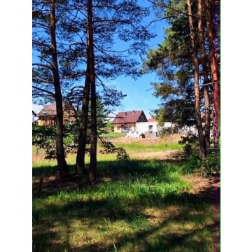 Sprzedam dom Człopa - ,  pow.  109 m2,  działka:   564 m2 - zdjęcie 6