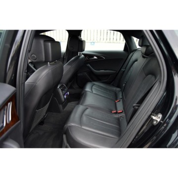 Audi A6  Sedan/Limuzyna 2017,  3.0 benzyna, automat - Na sprzedaż za 114 900 zł - Warszawa - zdjęcie 7