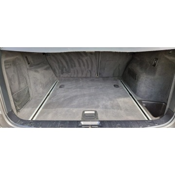 BMW X3  SUV 2010,  2.0 diesel - Na sprzedaż za 28 900 zł - Płock - zdjęcie 9