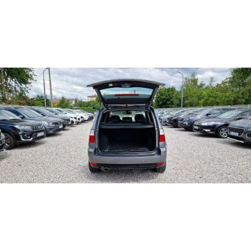 BMW X3  SUV 2010,  2.0 diesel - Na sprzedaż za 28 900 zł - Płock - zdjęcie 8