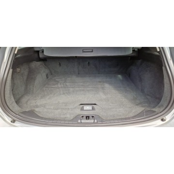 Volvo V60  Kombi 2011,  1.6 diesel - Na sprzedaż za 21 900 zł - Płock - zdjęcie 10