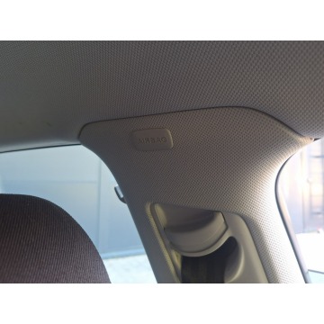 Audi A3  Hatchback 2006,  1.6 benzyna, automat - Na sprzedaż za 27 900 zł - Olsztyn - zdjęcie 9