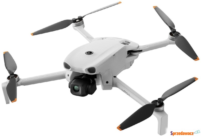 DJI LITO 1 - Drony - Jelenia Góra