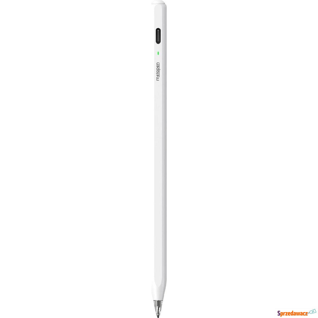 Metapen Pencil Air8 Pro do iPada...