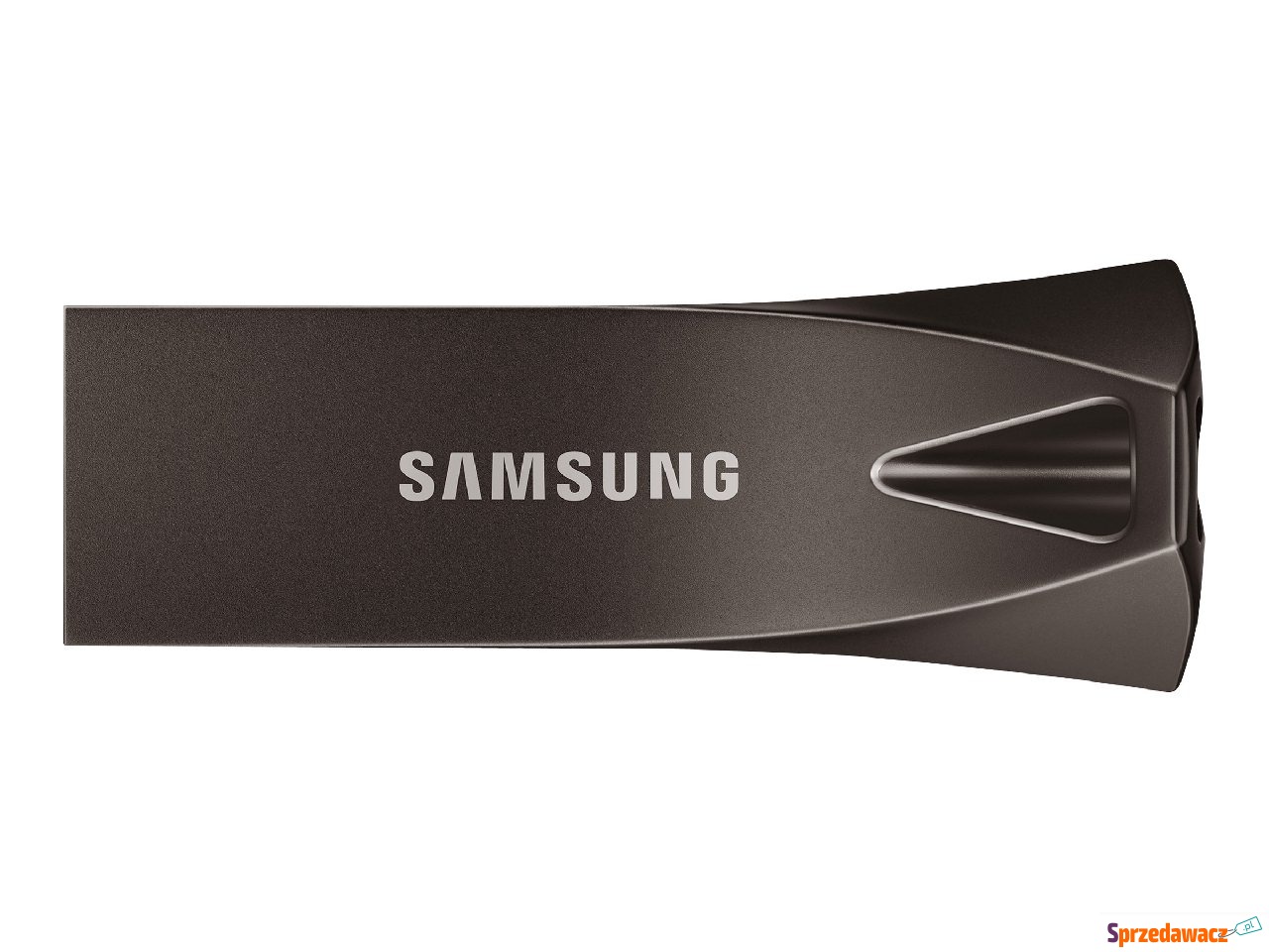 Pendrive Samsung Bar Plus (2020)...