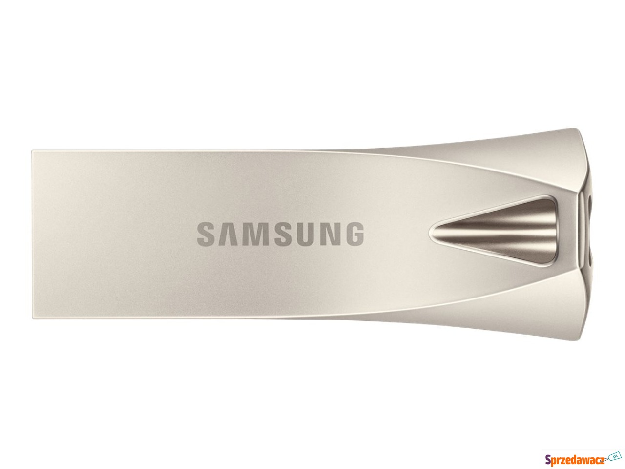 Pendrive Samsung BAR PLUS (2020)...