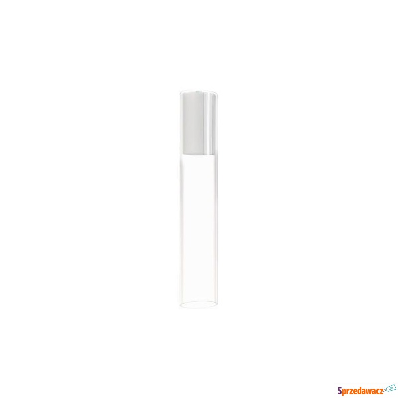 KLOSZ CAMELEON CYLINDER L WHITE...