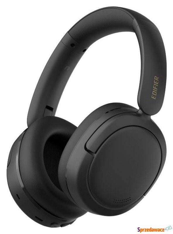 Edifier W800BT SE Czarne