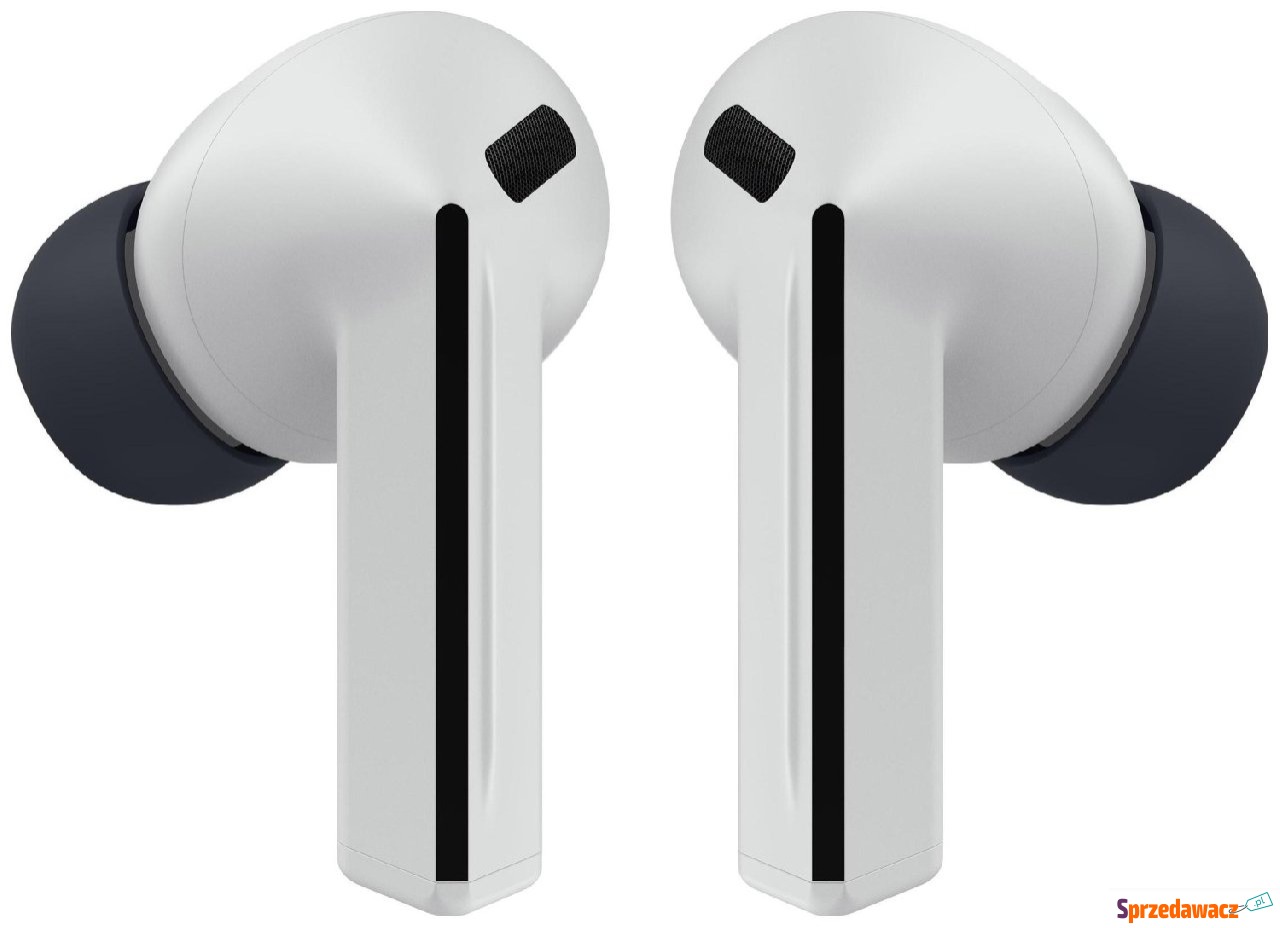 Samsung Galaxy Buds3 FE Szare