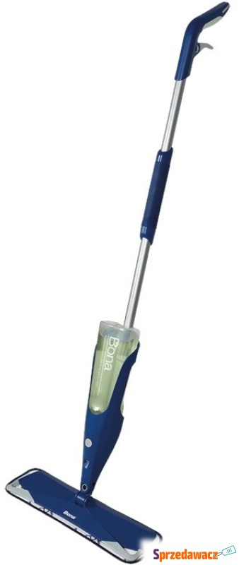 Mop tradycyjny Bona Premium Spray...