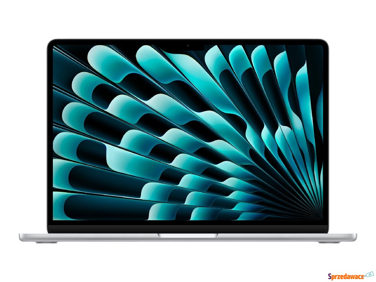 Laptop Apple Macbook Air 13