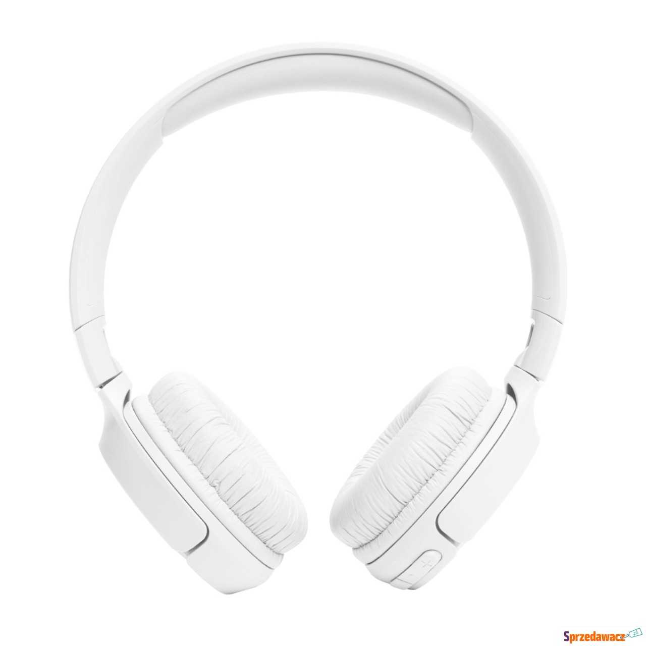 Słuchawki JBL Tune 520BT2 Blue...