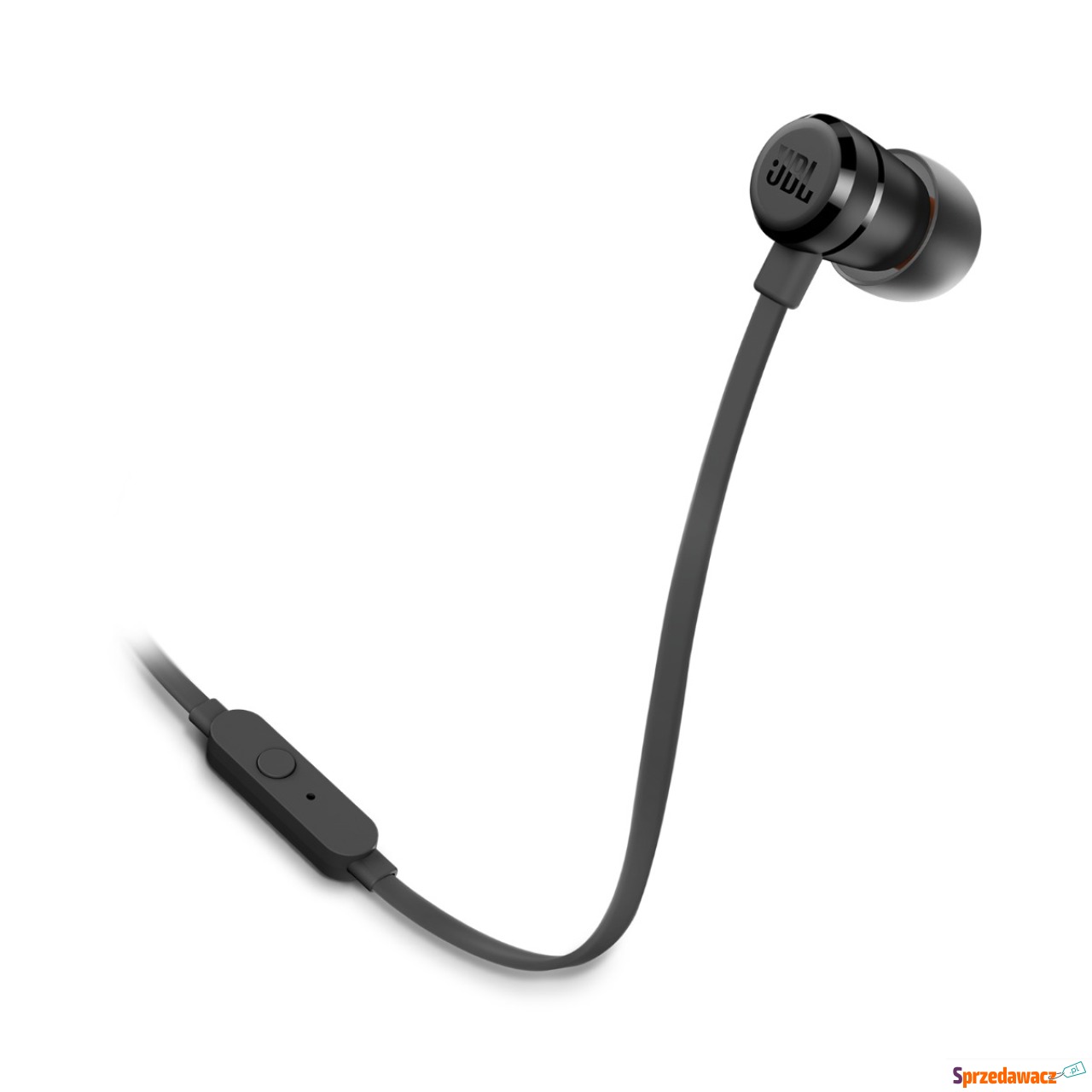 Słuchawki JBL Tune 290 douszne...