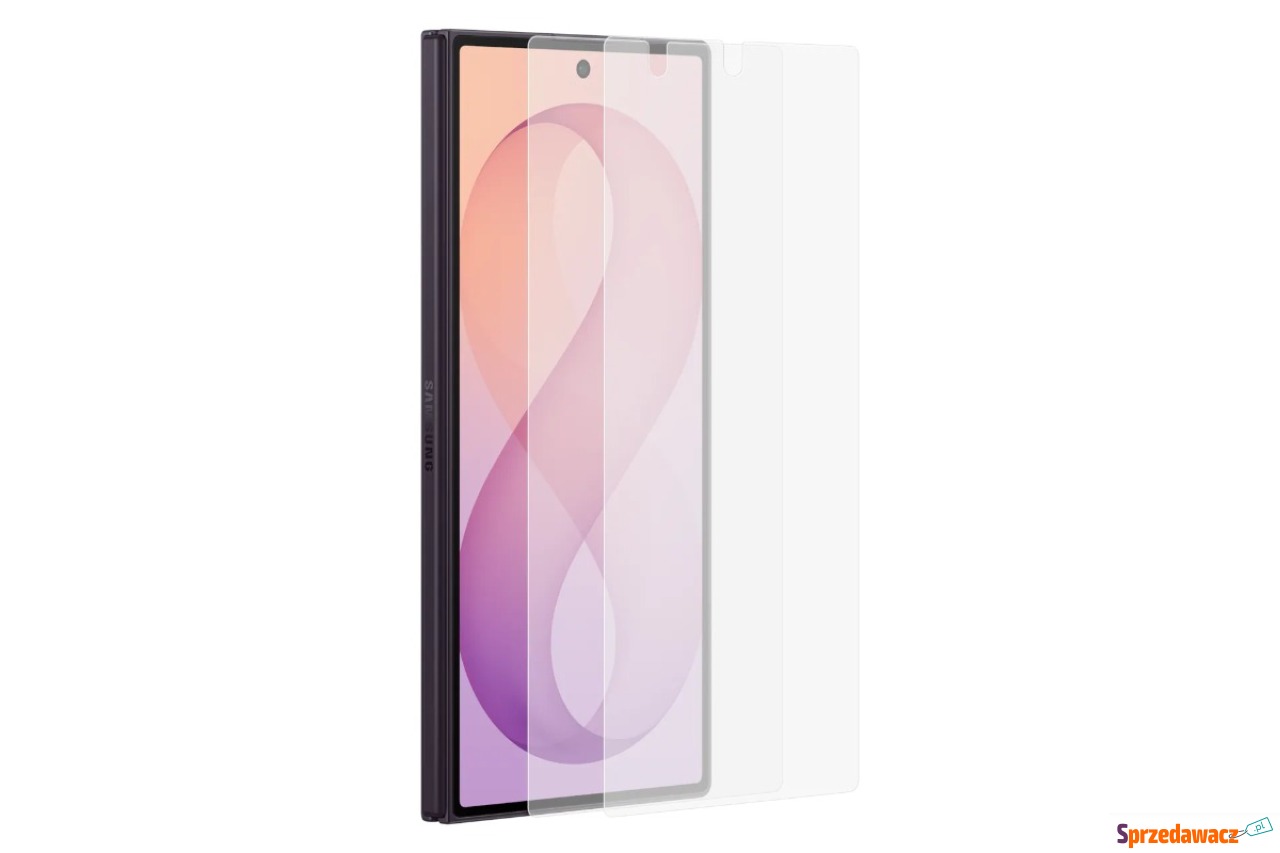 Folia ochronna Samsung Galaxy Fold...