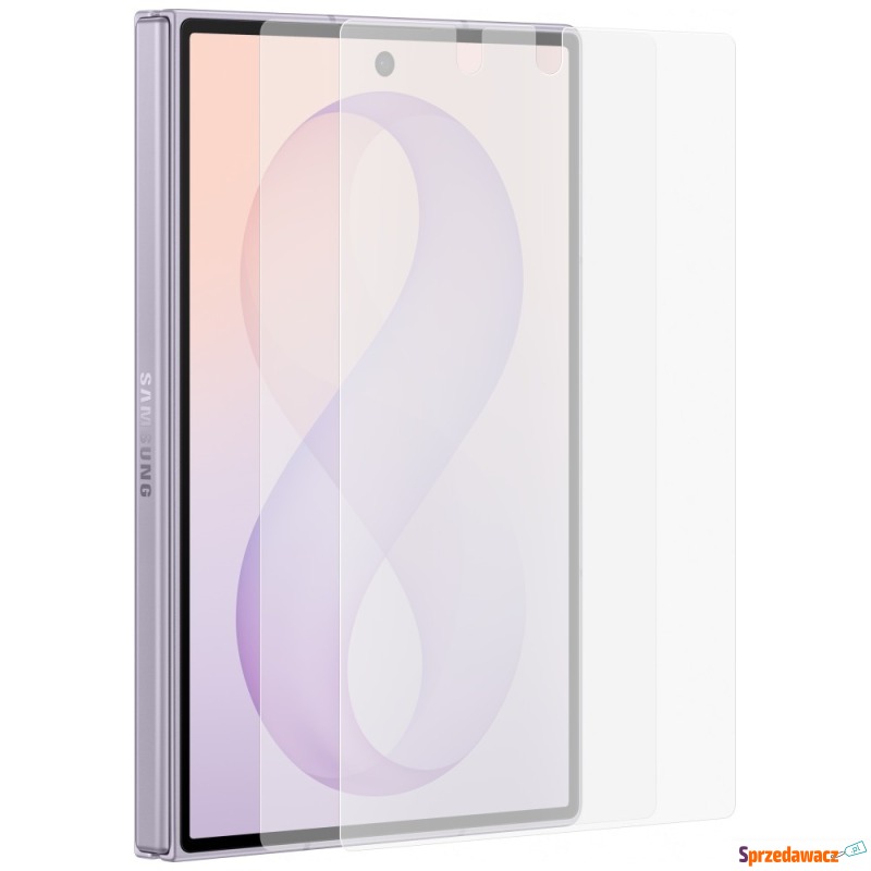 Folia ochronna Samsung Galaxy Fold...