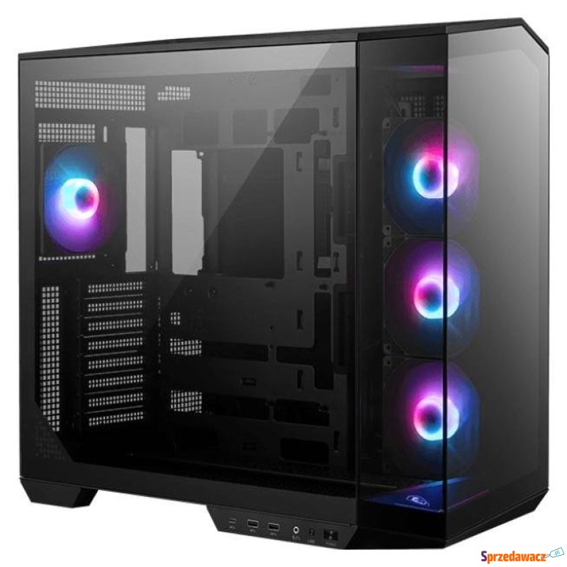 MSI MAG Pano 100R PZ