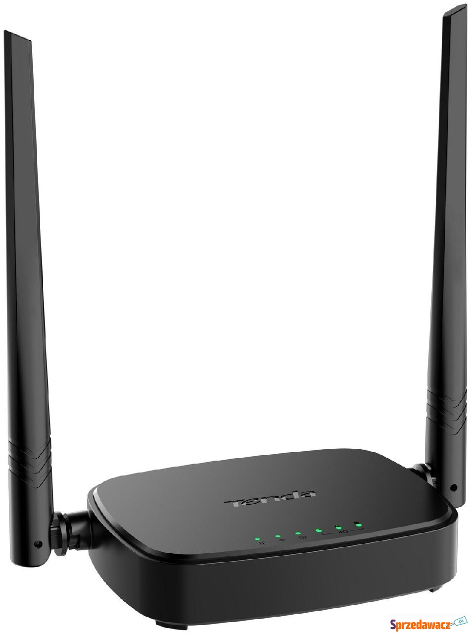 Tenda 4G05