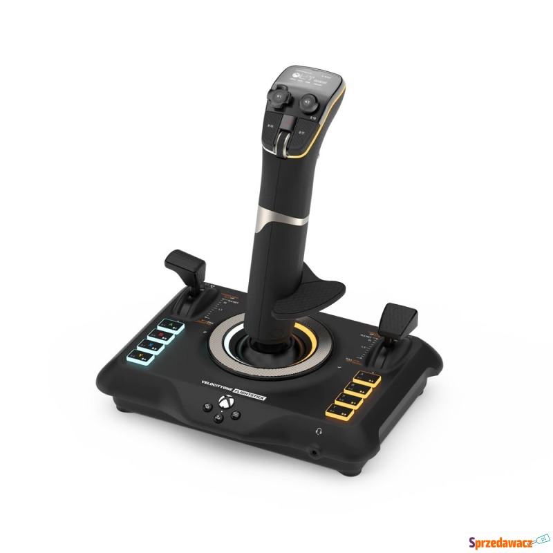 Turtle Beach Velocity One Flig...