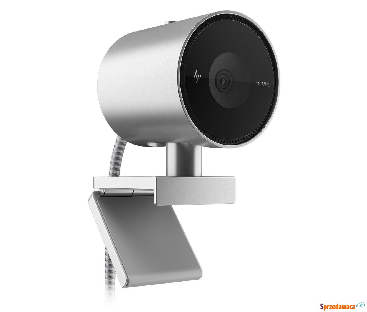 HP Webcam 950 4K