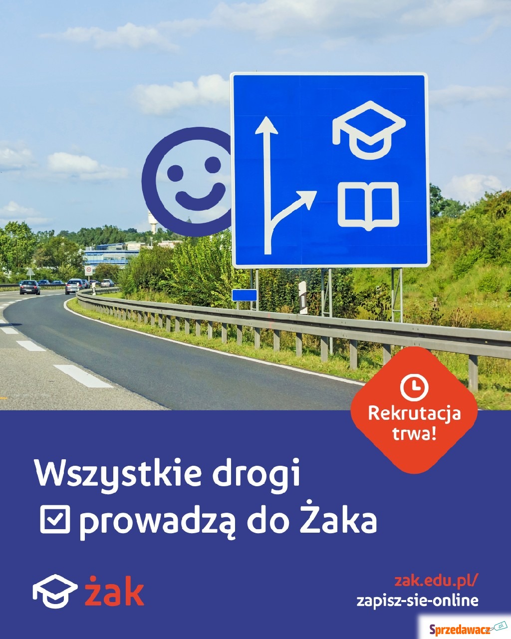 Szkoła policealna