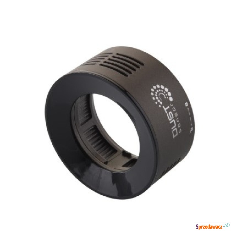 Filtr wylotowy do Terier ETA524700180